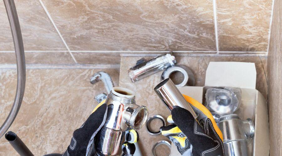Local Siding Services in Winchester, VA